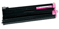 Lexmark C925X74G Magenta Imaging Unit